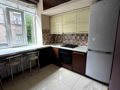 квартира за адресою Білоруська вул., 30