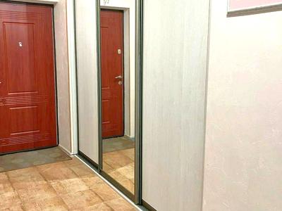 квартира по адресу Регенераторная ул., 4 к1