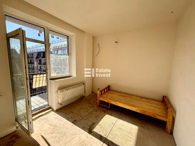 квартира за адресою Європейська вул. (Новгородська), 46