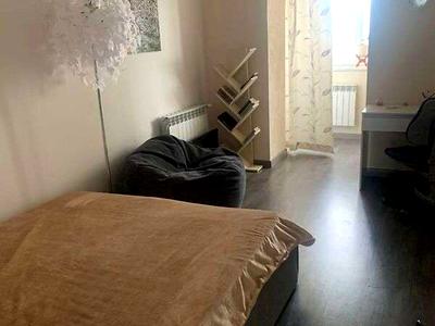квартира за адресою Голосіївський просп. (40-річчя Жовтня), 97-А
