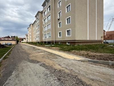 квартира по адресу Павла Чубинського ул., 11
