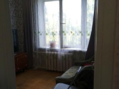 квартира по адресу Зодчих ул., 32-Б