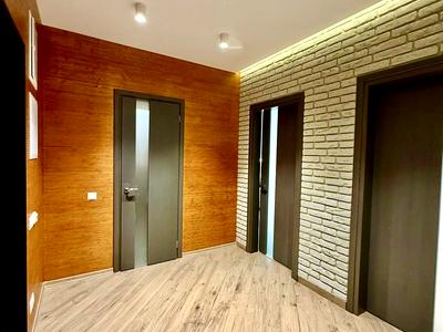 квартира за адресою Деміївська вул., 16
