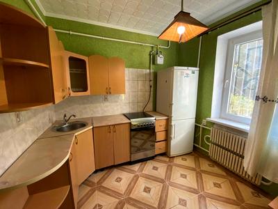 квартира по адресу Дружбы Народов просп. (Дружбы Народов), 51а