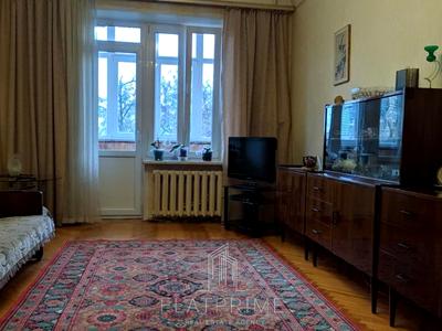 квартира по адресу Юлии Здановской ул. (Ломоносова), 77