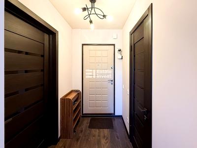 квартира за адресою Перемоги просп., 74