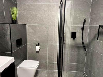квартира за адресою Богдана Хмельницького вул., 207