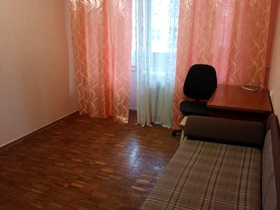 квартира по адресу Дмитрия Багалия ул. (Пожарского), 1