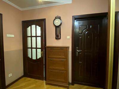 квартира за адресою Харківське шосе, 56