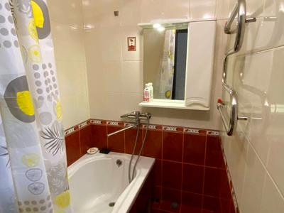 квартира по адресу Зодчих ул., 54