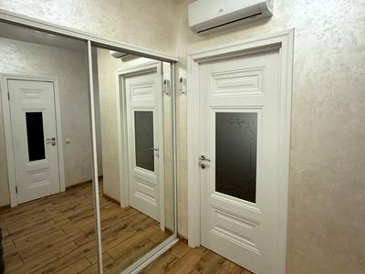 квартира по адресу Камянская ул. (Днепродзержинская), 128