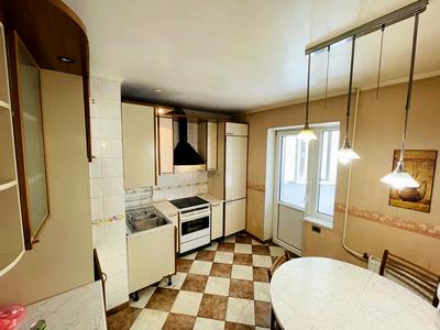 квартира по адресу Николая Лаврухина ул., 7