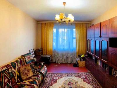 квартира по адресу Свободы просп., 2