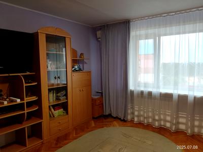квартира по адресу Волго-Донская ул., 58/25