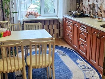 квартира по адресу Стадионная ул., 13