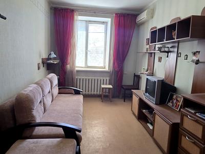 квартира по адресу Николаев, Набережная ул., 17/6
