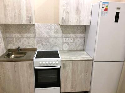 квартира за адресою Жаботинського вул. (Пролетарская улица), 56а