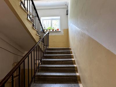 квартира по адресу Вышгородская ул., 33