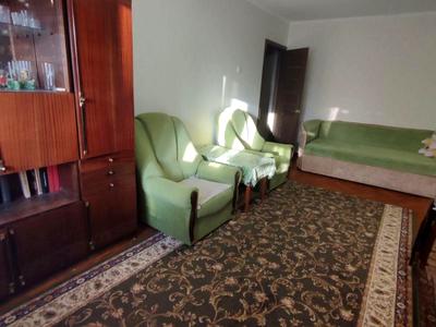 квартира за адресою Гвардійців-Широнінців вул., 63б
