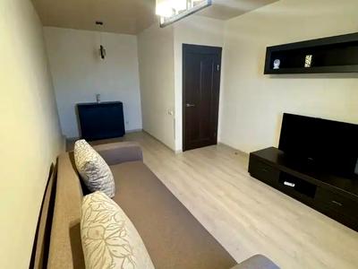 квартира за адресою Тополина вул., 7-А