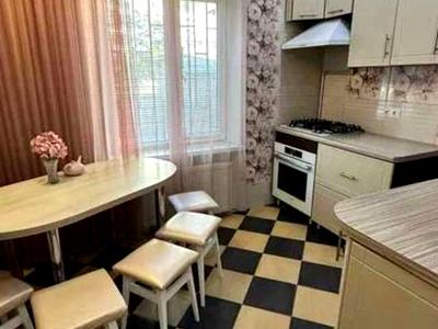 квартира по адресу Архитектора Вербицкого ул., 26-Б