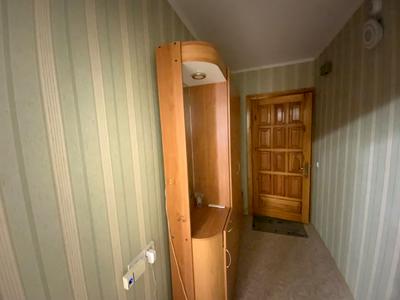 квартира по адресу Драгоманова ул., 15-А