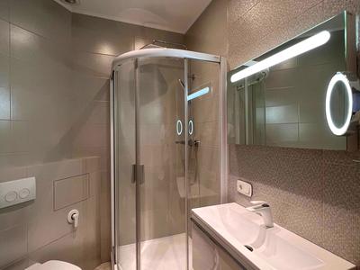 квартира за адресою Шота Руставелі вул., 27а