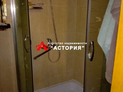 дом по адресу Правобережна
