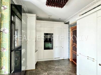 квартира за адресою Тараса Шевченка бульв., 27-Б