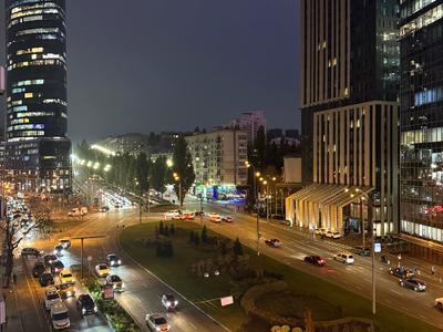 квартира по адресу Бассейная ул., 19