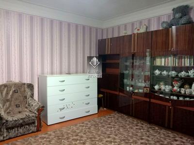 квартира по адресу Круговая ул., 154