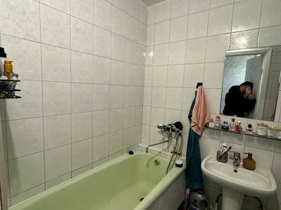 квартира по адресу Майборського ул., 12