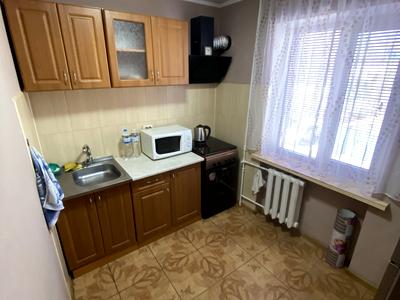 квартира по адресу Межевая ул., 12