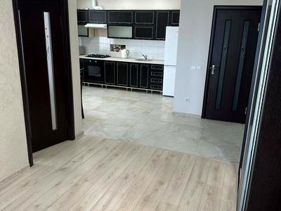 квартира за адресою Проспект Миру, 18