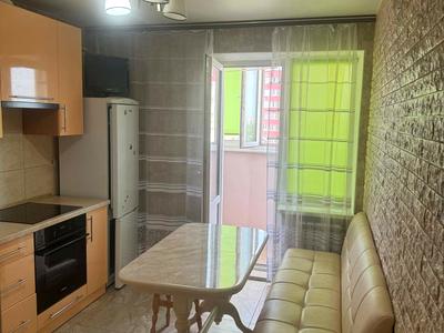 квартира за адресою Сергія Москаленка вул. (Красовського), 49