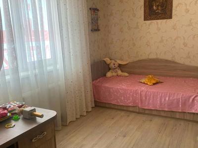 будинок за адресою Хмельницький, вул. Проїзд 1-й Світлий