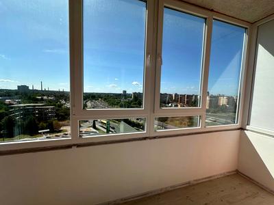 квартира за адресою Зелена вул., 281