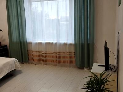 квартира за адресою Леменівська вул., 5