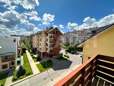 квартира по адресу Днепровские Пороги ул., 15-В