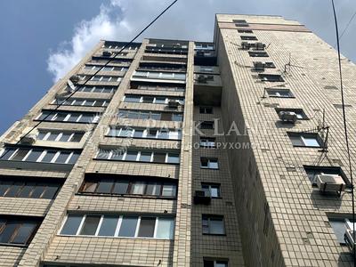 квартира за адресою Дачна вул. (Бориса Гаріна), 51