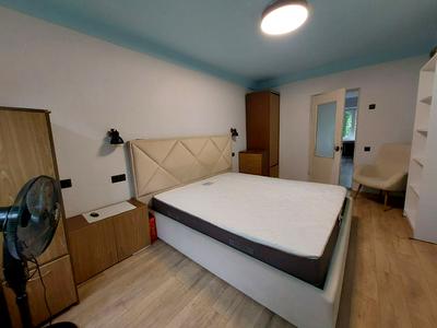 квартира за адресою Салютна вул., 25-А