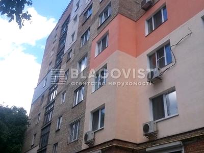 квартира за адресою Богдана Гаврилишина вул. (Ванди Василевської), 11