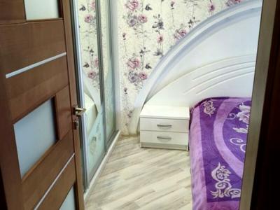 квартира за адресою Володимира Великого вул. (Гагаріна), 35