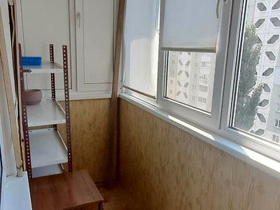 квартира по адресу Бориспольская ул., 28-А