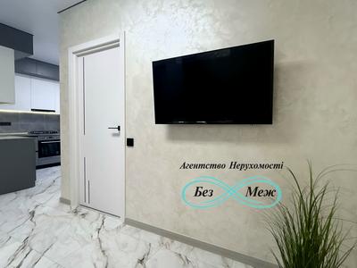 квартира за адресою Святошинська вул., 56