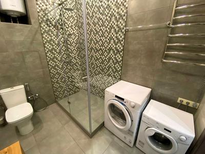 квартира за адресою Сімферопольська вул., 2-Н