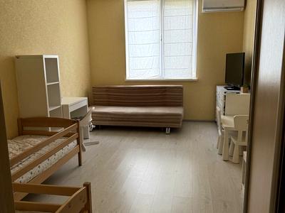 квартира по адресу Виставкова, 22