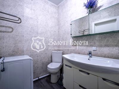 квартира за адресою Берестейський просп. (Перемоги), 109-А