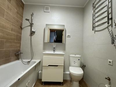 квартира за адресою Ірпінь, Полтавська вул., 27-Д