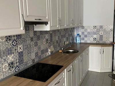 квартира по адресу Герцена ул., 35